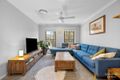 Property photo of 62 Rivermill Terrace Maudsland QLD 4210