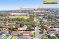 Property photo of 3/36 Adelaide Street Oxley Park NSW 2760