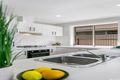 Property photo of 104 Glynville Drive Hackham West SA 5163