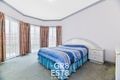 Property photo of 4 The Oaks Narre Warren VIC 3805