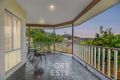 Property photo of 4 The Oaks Narre Warren VIC 3805