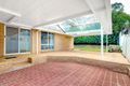 Property photo of 36 Bulu Drive Glenmore Park NSW 2745