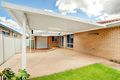 Property photo of 36 Bulu Drive Glenmore Park NSW 2745