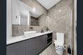Property photo of 17 Cockerell Street Tarneit VIC 3029