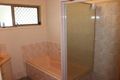 Property photo of 1/29 Butler Street Raceview QLD 4305