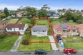 Property photo of 33 Buena Vista Avenue Lake Heights NSW 2502