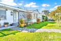Property photo of 3 Kularoo Drive Forster NSW 2428