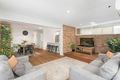 Property photo of 46 Rosebery Street Heathcote NSW 2233