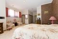 Property photo of 1 Leonard Court Vermont South VIC 3133