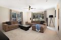 Property photo of 2 Pampling Street Seventeen Mile Rocks QLD 4073