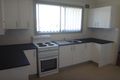 Property photo of 10 Box Place Gateshead NSW 2290