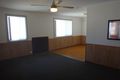 Property photo of 10 Box Place Gateshead NSW 2290