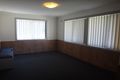 Property photo of 10 Box Place Gateshead NSW 2290