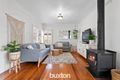 Property photo of 41 Itkeston Street Herne Hill VIC 3218
