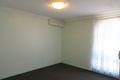 Property photo of 1/149 Wanneroo Road Tuart Hill WA 6060