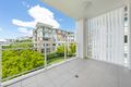 Property photo of 401/4 Rosewater Circuit Breakfast Point NSW 2137