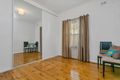 Property photo of 560 Cross Road South Plympton SA 5038