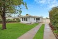 Property photo of 9 Stirling Road Strathalbyn SA 5255
