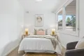Property photo of 9 Stirling Road Strathalbyn SA 5255