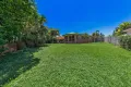 Property photo of 28 Panoramic Court Cannonvale QLD 4802