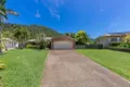 Property photo of 28 Panoramic Court Cannonvale QLD 4802