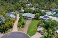 Property photo of 28 Panoramic Court Cannonvale QLD 4802