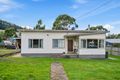 Property photo of 12 Hyndes Road Port Huon TAS 7116