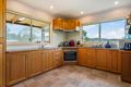 Property photo of 12 Hyndes Road Port Huon TAS 7116