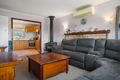 Property photo of 12 Hyndes Road Port Huon TAS 7116