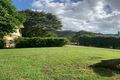 Property photo of 45 Tucker Lane Ferny Glen QLD 4275