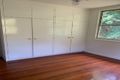 Property photo of 45 Tucker Lane Ferny Glen QLD 4275