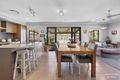 Property photo of 62 Rivermill Terrace Maudsland QLD 4210