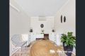 Property photo of 18 Leamington Road Telopea NSW 2117