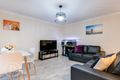 Property photo of 1/48 Griffith Street Everton Park QLD 4053