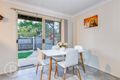 Property photo of 1/48 Griffith Street Everton Park QLD 4053