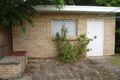 Property photo of 9 Parkes Road Collaroy NSW 2097