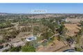 Property photo of 4 Kingston Place Gumeracha SA 5233
