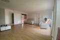Property photo of 4 Brunswick Terrace Blakeview SA 5114