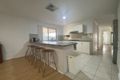 Property photo of 4 Brunswick Terrace Blakeview SA 5114