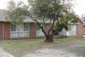 Property photo of 3 Westerfield Drive Notting Hill VIC 3168