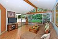 Property photo of 68 Ellesmere Road Gymea Bay NSW 2227