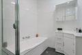 Property photo of 560 Cross Road South Plympton SA 5038