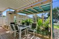 Property photo of 560 Cross Road South Plympton SA 5038