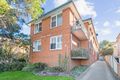 Property photo of 1/3 Queensborough Road Croydon Park NSW 2133