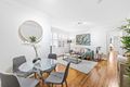 Property photo of 1/3 Queensborough Road Croydon Park NSW 2133