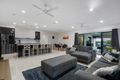 Property photo of 21 Lucinda Road Logan Village QLD 4207
