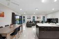 Property photo of 21 Lucinda Road Logan Village QLD 4207