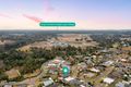 Property photo of 21 Lucinda Road Logan Village QLD 4207