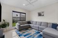 Property photo of 21 Lucinda Road Logan Village QLD 4207