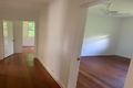 Property photo of 45 Tucker Lane Ferny Glen QLD 4275